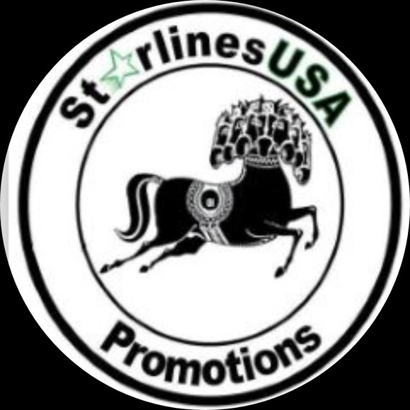 starlinesusa